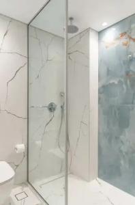 Thalassa Beach Resort & Spa (Только для взрослых) - 62