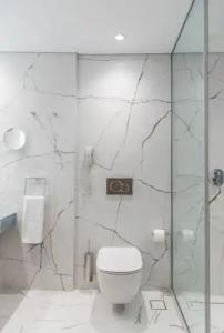 Thalassa Beach Resort & Spa (Только для взрослых) - 52