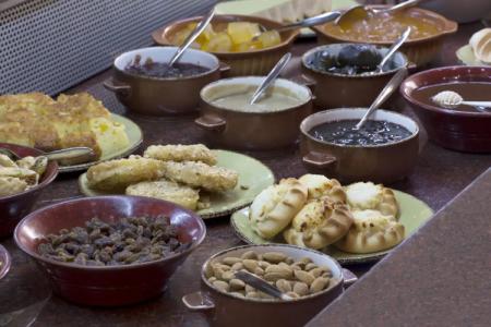 Thalassa Beach Resort & Spa (Только для взрослых) - 20