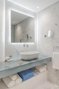 Thalassa Beach Resort & Spa (Только для взрослых) - 53