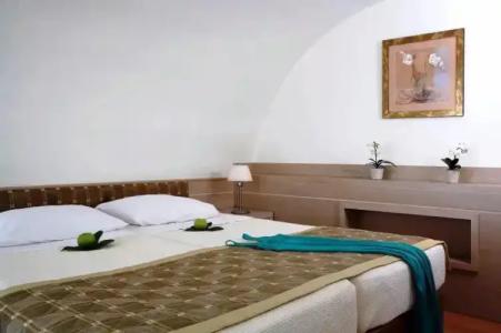 Thalassa Beach Resort & Spa (Только для взрослых) - 63