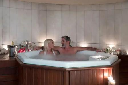 Thalassa Beach Resort & Spa (Только для взрослых) - 37