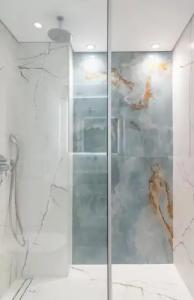 Thalassa Beach Resort & Spa (Только для взрослых) - 25