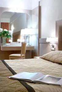 Thalassa Beach Resort & Spa (Только для взрослых) - 69