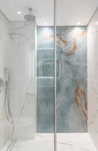 Thalassa Beach Resort & Spa (Только для взрослых) - 54