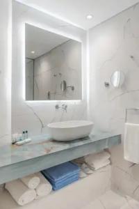 Thalassa Beach Resort & Spa (Только для взрослых) - 24