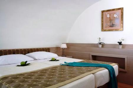 Thalassa Beach Resort & Spa (Только для взрослых) - 60