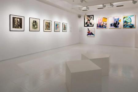 Thalassa Beach Resort & Spa (Только для взрослых) - 23