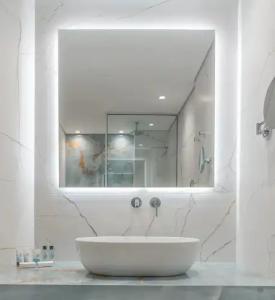 Thalassa Beach Resort & Spa (Только для взрослых) - 65