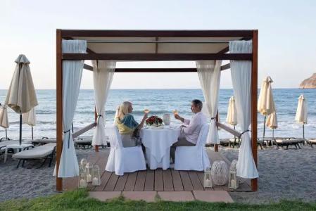 Thalassa Beach Resort & Spa (Только для взрослых) - 6