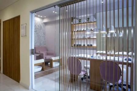 Thalassa Beach Resort & Spa (Только для взрослых) - 4