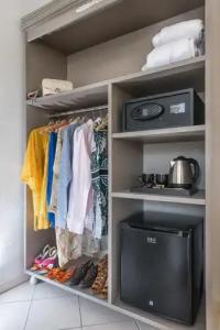 Dore Boutique - 100