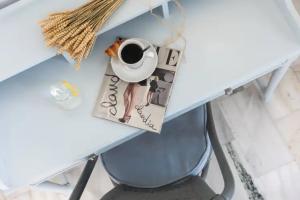 Santorini Kastelli Resort, Камари