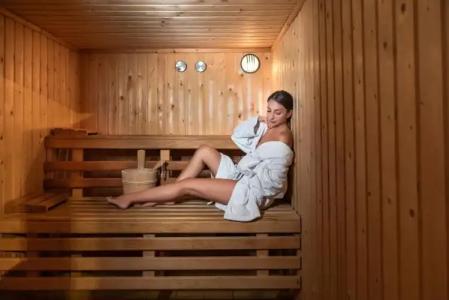 Santorini Kastelli Resort - 24