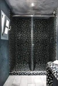 Santorini Kastelli Resort - 87