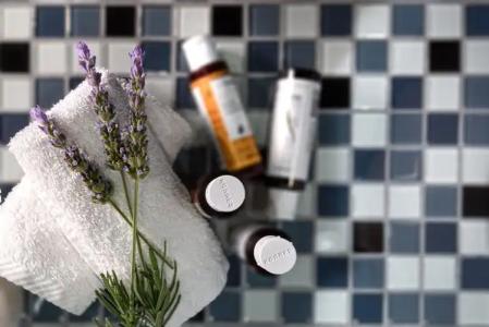 Santorini Kastelli Resort - 71