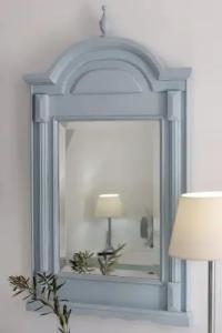 Santorini Kastelli Resort - 55