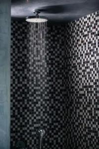 Santorini Kastelli Resort - 88