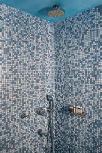 Santorini Kastelli Resort - 79