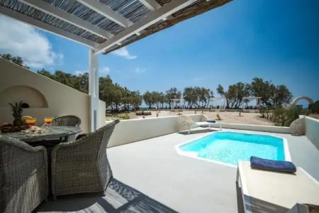 Sea Sound White Katikies - 57