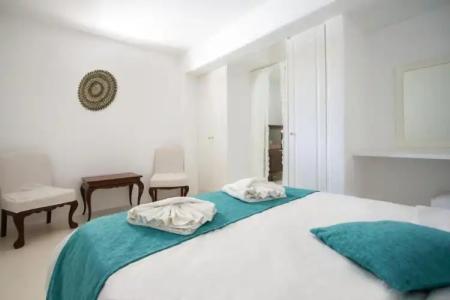 Sea Sound White Katikies - 86