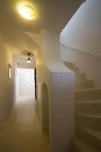 Sea Sound White Katikies - 14