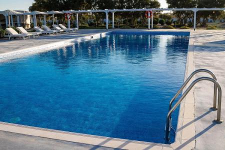 Sea Sound White Katikies - 16