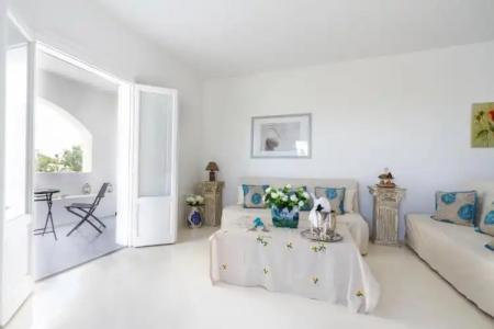 Sea Sound White Katikies - 117