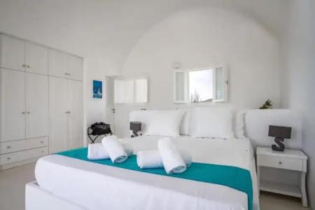 Sea Sound White Katikies - 72