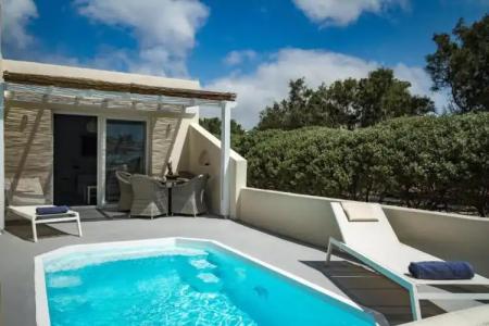 Sea Sound White Katikies - 47