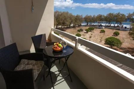 Sea Sound White Katikies - 37