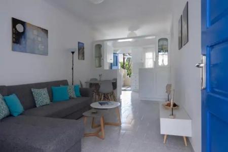 Sea Sound White Katikies - 93