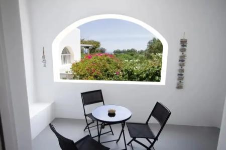 Sea Sound White Katikies - 96