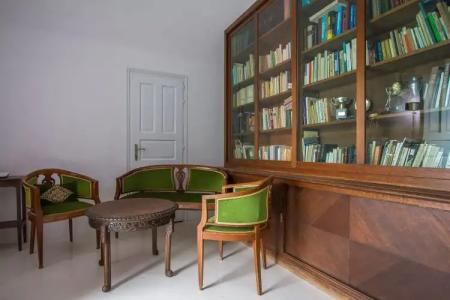 Sea Sound White Katikies - 25