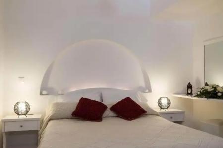 Sea Sound White Katikies - 90