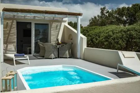 Sea Sound White Katikies - 53