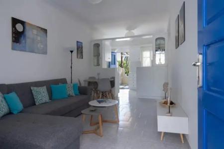 Sea Sound White Katikies - 104