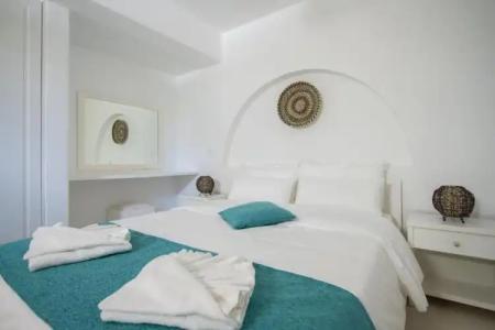 Sea Sound White Katikies - 83