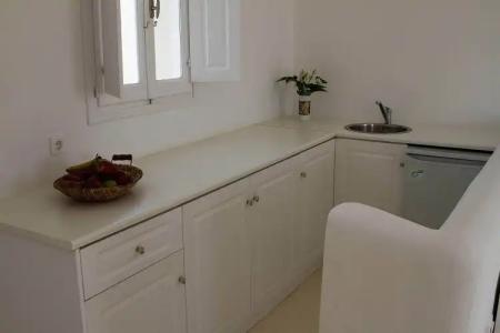 Sea Sound White Katikies - 24