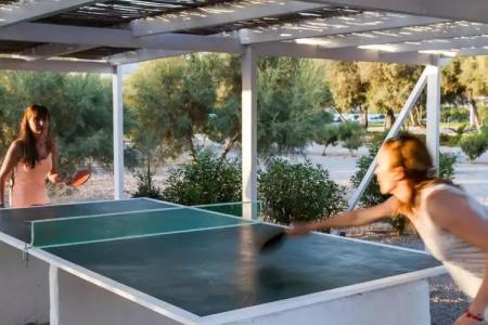 Sea Sound White Katikies - 18