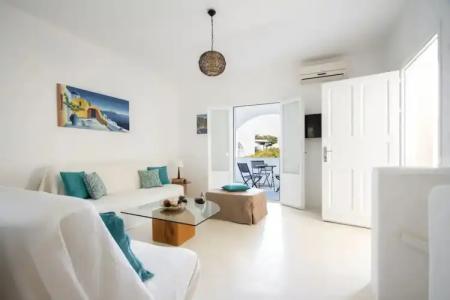 Sea Sound White Katikies - 98