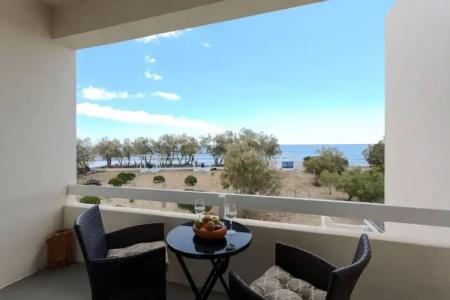 Sea Sound White Katikies - 38