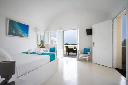 Sea Sound White Katikies - 73