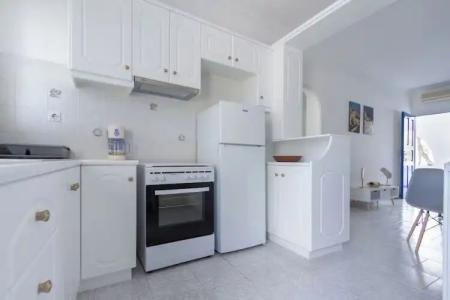 Sea Sound White Katikies - 127