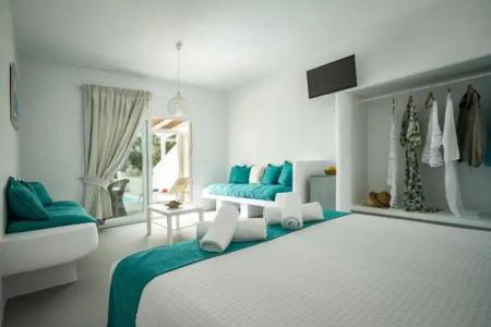 Sea Sound White Katikies - 51