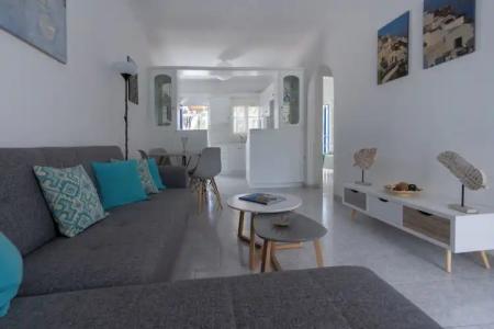 Sea Sound White Katikies - 128