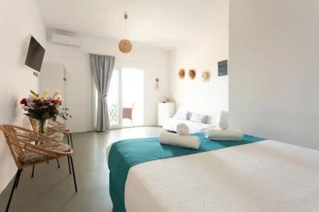 Sea Sound White Katikies - 35