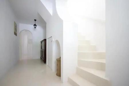 Sea Sound White Katikies - 12