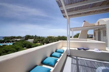 Sea Sound White Katikies - 81