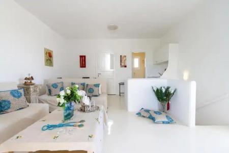 Sea Sound White Katikies - 115